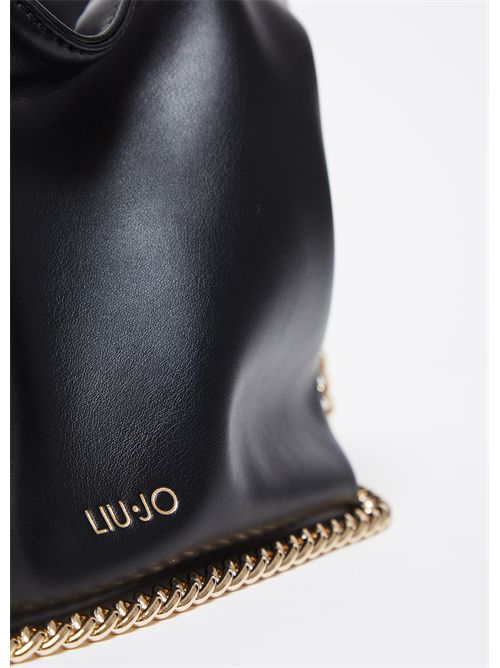  LIU JO | AA6099E0958/22222